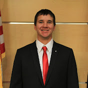 Profile Picture of Ryan Weir (@ryguy250) on Youtube