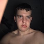 Profile Picture of jonathancoons (@coondog141999) on Instagram