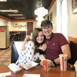 Profile Picture of Caleb Kaiser (@ckaiser99) on Instagram