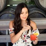 Profile Picture of Amber | Urban Gardener (@kimchigardens) on Instagram