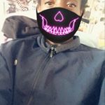 Profile Picture of Nicolas Matthew (@nicolas.matthew.7374) on Instagram