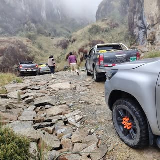 Profile Picture of Isaac Marrón Perales (@isaacmarron) on Instagram