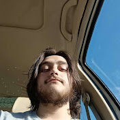 Profile Picture of Kevin Cockrell (@kevincockrell8589) on Youtube
