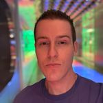 Profile Picture of Trevor Powers (@trevspowers) on Instagram