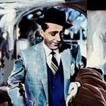 Profile Picture of Simon Day (@dayboy24) on Instagram