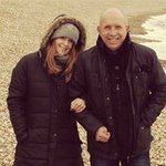 Profile Picture of Julie Alexander (@julie_alex__) on Instagram