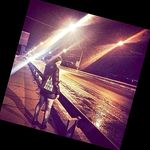 Profile Picture of Paula Everhart (@paula.everhart1768) on Instagram