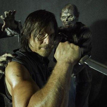 Profile Picture of Angelo Schiraldi (@KnickfanAngelo) on Twitter