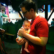 William Toole - Youtube Profile Picture of William Toole (@wtoole1) on Youtube