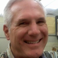 Profile Picture of Mike Stringfellow (@mike-stringfellow-4) on Quora