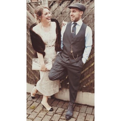 Profile Picture of Scott Martino (@ScottMartino6) on Twitter