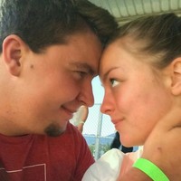 Profile Picture of Joshua Baert (@joshua-baert) on Quora