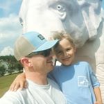 Profile Picture of Christian Beau Crossley (@chriscross7288) on Instagram