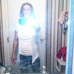 Profile Picture of Janice Acker Bredow (@ackerbredow) on Instagram
