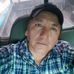 Profile Picture of Antonio Ribera (@Antonio-Ribera) on Facebook