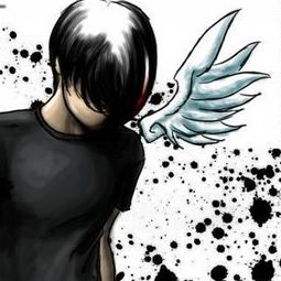 Profile Picture of Jason Carisis (@jason.carisis) on Facebook