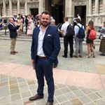 Profile Picture of zach_andre12 (@zach_andre12) on Instagram