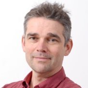 Profile Picture of Paul Pennarts (@PaulPnnrts) on Twitter
