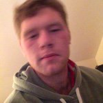 Profile Picture of Michael Mcgarry (@mitch_dj_jackhammer) on Instagram