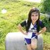 Profile Picture of Krixanne Beatrice Ledesma (Bea) (@krixannebeatrice.ledesma) on Facebook