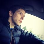 Profile Picture of Max Berger (@max_berger_tv) on Instagram