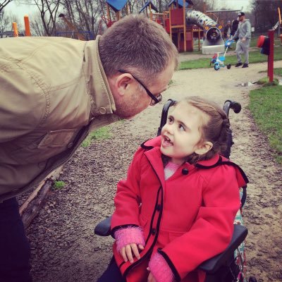 Profile Picture of Mark Riddell (@Riddell72) on Twitter