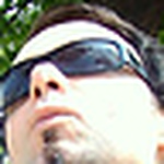 Profile Picture of Marcus Cook (@marcus cook) on Flickr