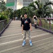 Profile Picture of Kent Simon (@Kntsmn) on Youtube