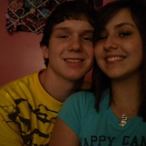 Profile Picture of Lacey Bundy (@babygurl124578) on Myspace