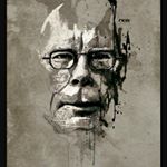 Profile Picture of jason phipps (@memejunkie2.0) on Instagram