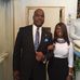 Profile Picture of Andre Clark (@andre.clark.52438) on Facebook