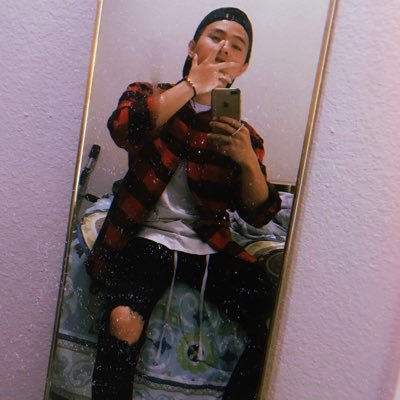 Profile Picture of BauNguyen (@BauNguyen19) on Twitter