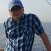 Profile Picture of Lawrence  Mok (@lawrence.mok.94) on Facebook