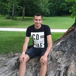 Profile Picture of Marcel Matthes (@larger_1997) on Instagram