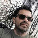 Profile Picture of Julian Lineros (@julianlineros) on Instagram