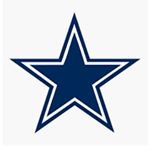 Profile Picture of Brett Russell (@brett.russ1) on Instagram