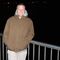 Profile Picture of Steven Corr (@corr.steven) on Facebook