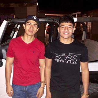 Profile Picture of Jonathan Zamora (@jonathan.zamora.33886) on Facebook