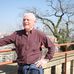 Profile Picture of Marcel Denis (@marcel.denis.773) on Facebook