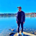 Profile Picture of ❤️🇧🇿 (@d.trapp) on Instagram