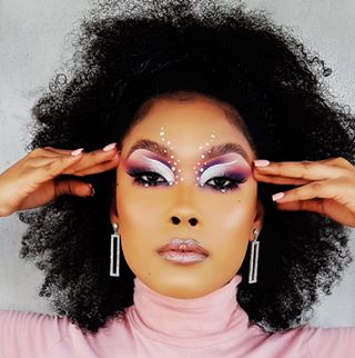 Profile Picture of DAnna Mannings (@danna.mannings) on Facebook
