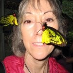 Profile Picture of Susan Botts (@bottssusan) on Instagram