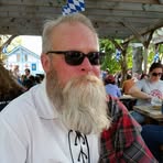 Profile Picture of Randall Keplinger (@randall.keplinger) on Facebook