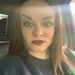 Kayla Wallace-Ward - Pinterest Profile Picture of Kayla Wallace-Ward (@KayWallace_87) on Pinterest
