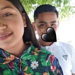 Profile Picture of manuel lopez (@manuel_cota_lopez) on Instagram