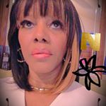 Profile Picture of Norma Burns (@normaburnsbox54) on Instagram