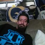 Profile Picture of Patrick Mcmahan (@patmcmahan420) on Instagram