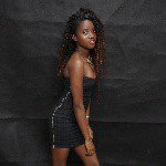 Profile Picture of Pequena_Net (@janeth.esteves) on Instagram