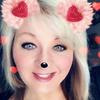 Profile Picture of Kelli Hughes (@@kellihughes19) on Tiktok