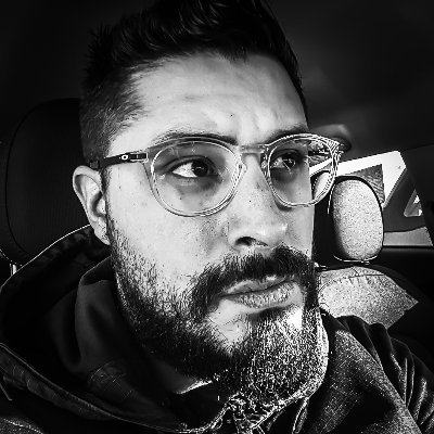 Profile Picture of Benito Balotelli (@BenSegni) on Twitter